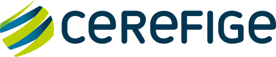 Site de CEREFIGE (s'ouvre dans un nouvel onglet)