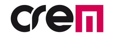 Site de CREM (s'ouvre dans un nouvel onglet)