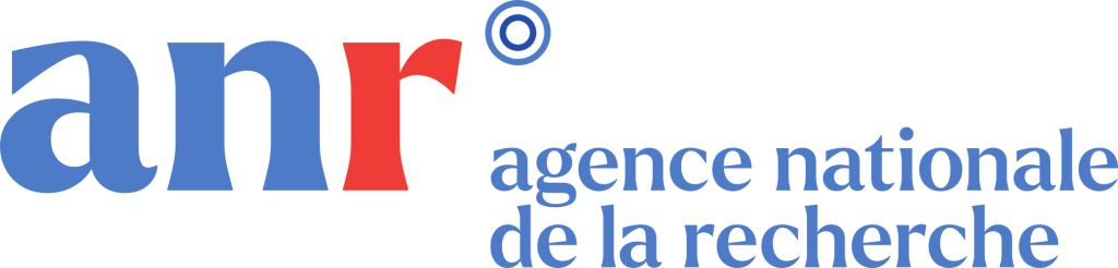 Logo_ANR_complet-science_ouverte_SHS_rattachement_partenaires