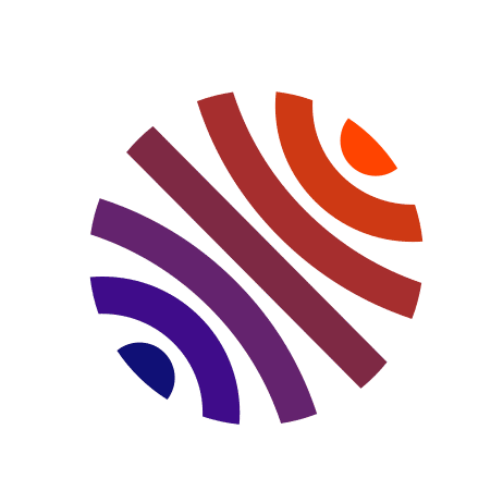 Logo_HAL-publications_communication_ressources_outils