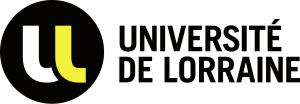 Université_de_Lorraine Logo_Université_de_Lorraine-Partenaire_projet_SoSHS