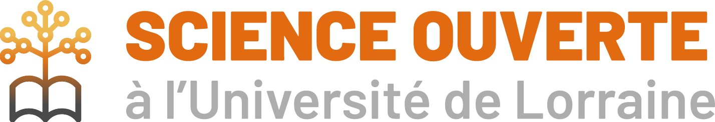 Logo_Université_de_Lorraine_science_ouverte-rattachement_partenaires Logo_msh_lorraine-rattachement-partenaires