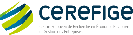Logo_cerefige_full-rattachement_partenaires