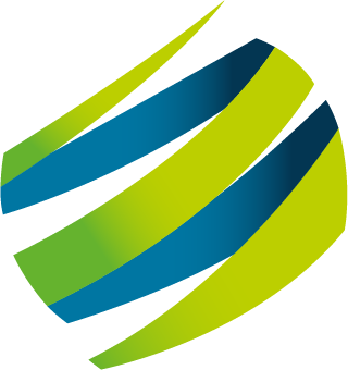 Visiter le site du cerefige