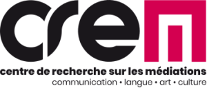 Logo_crem_complet-rattachement_partenaires Logo_crem_complet-rattachement_partenaires