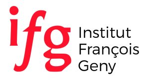 Logo_institut_francois_geny-rattachement-partenaires Logo_institut_francois_geny-rattachement-partenaires