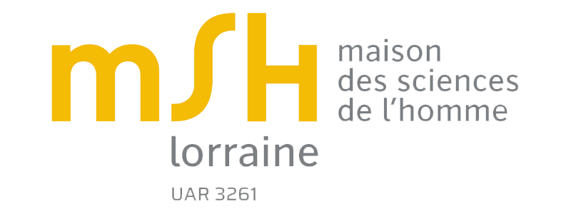 Logo_msh_lorraine-rattachement-partenaires Logo_msh_lorraine-rattachement-partenaires