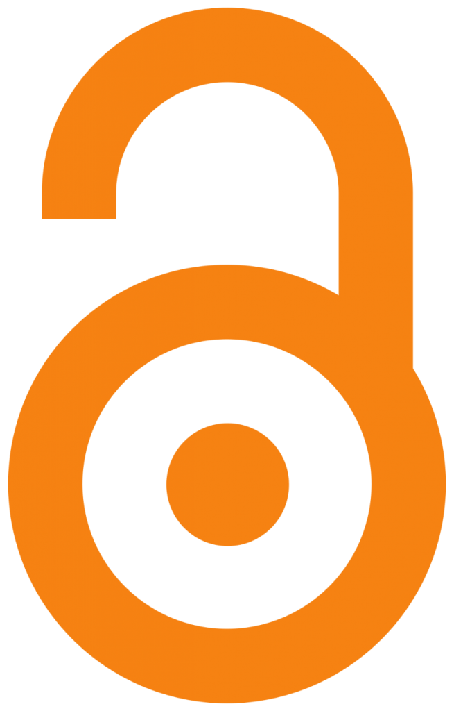 Logo_open_access-publications_conferences_outils_ressources