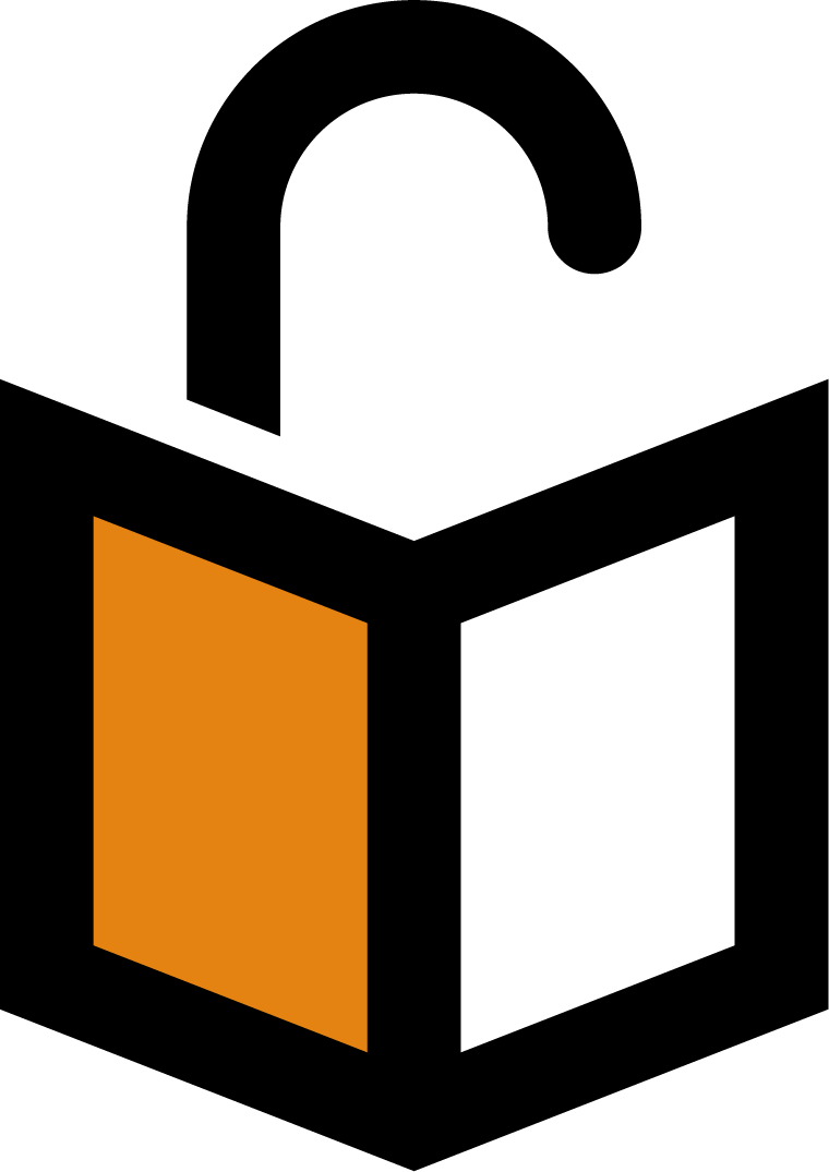 Logo_projet_SoSHS_symbole_orange